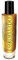 Orofluido Elixir 50ml