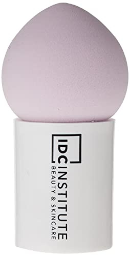 Idc Institute Make Up Sponge, 1 unidad