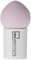 Idc Institute Make Up Sponge, 1 unidad