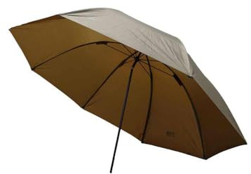 Fox Brolly CUM359, 152,4 cm