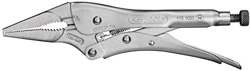 Bi-Office Aimants BioFusion - biocomposites à base de noix de coco, 3,5 cm, paquet de 10