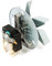 Moteur ventilateur four : Creda