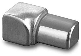 Osmo Holzschutz Öl-Lasur Patina (905) 750 ml