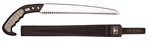 SEGACCIO CON FODERO SAMURAI ART. GFS 240 LH CM 24