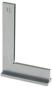 HELIOS-PREISSER 0372105 anslagsvinkel DIN 875/2, 200 x 130 mm