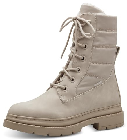 Tamaris Stiefelette 1-26853-41 normal