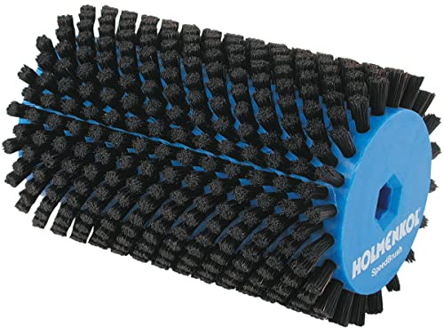 Holmenkol SpeedBrush Rosshaar