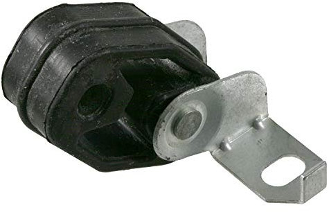 Febi bilstein 21202 Piezas de Montaje