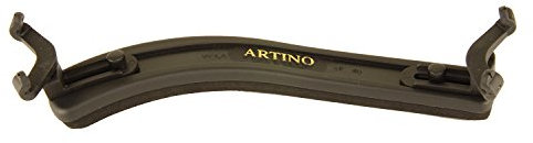 ARTINO Comfort Schulterstütze 4/4