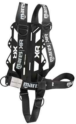 Mares Unisex-Adult Wetsuit