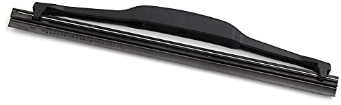 sourcingmap 180mm balai d'essuie-glace vitre lame arrière pour IXO 2010-2016
