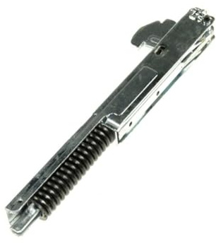 Dg97-00023e Oven Door Hinge for Samsung Oven