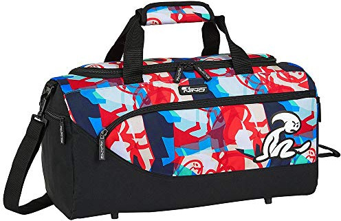 Bolsa de Deporte de El Niño
