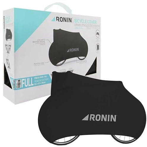 Telo copribici antipolvere 165x65x90 cm | telo antipolvere traspirante | telo copribici in tessuto