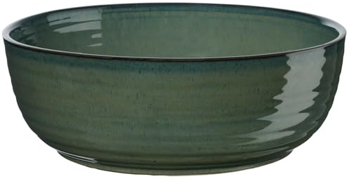ASA poké Salad Bowl Ocean 25cm
