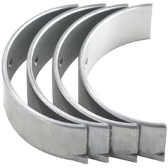 4Pcs Set STD 200 44mm-42mm Motorcycle Connecting Rod Bearing FIT for CF800 2012-2017 UTV(STD (34mm)