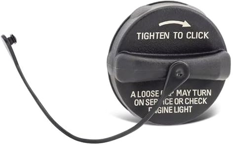 Compatibile Con Chrysler Per Cirrus 1999 2000 Per Intrepid Per Concorde 2000 2001 2002 2003 2004 Sigillante Per Tappo Serbatoio Carburante Per Auto 52030377AB Tappo Carburante Auto