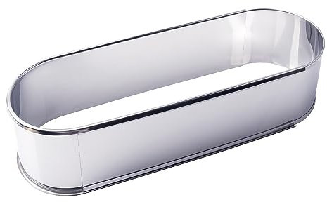 Lares - Teglia da Forno per Torte e Pane