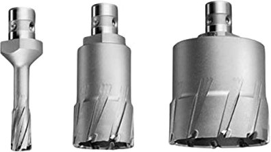 Fein HM Ultra Kernbohrer mit QuickIN-Aufnahme, 63127097012