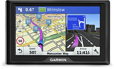 Garmin