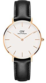 Daniel Wellington DW00100174 Reloj de Damas