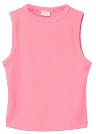s.Oliver Junior Tanktop