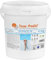 Tecno Prodist TECPISCEL W Vernice per piscine ad acqua (11 kg bianco) – Elevata resistenza e durata – Grande copertura, flessibilità, aderenza – Facile applicazione