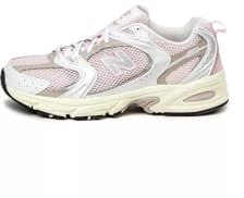 New Balance MR530 ASR Rosa 40.5