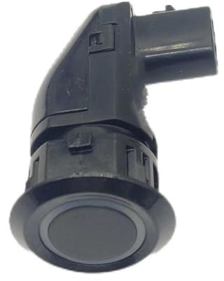 Parkassistent-Sensor 95187511 PDC Parkplatz Sensor Umkehr Radar Farbe Dunkelgrau Für Toyota Vorne Hinten Parksensor