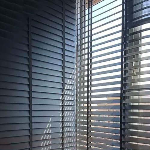 Tenda Avvolgibile Naturale,Tenda a Rullo Traspirante/Protezione Solare/Privacy,Tapparella Avvolgibile Bamboo con Accessori,per Interni ed Esterni,Soggiorno e Sala da Tè (W70xH200cm/W28xH79)