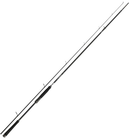 Daiwa Caldia Spin 2,40m 7-28g Jigger Spinnrute