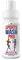 Detergente para ropa deportiva - Detergente líquido de microfibra para ropa delicada y ropa completa - Sports Wash Pro de Urban Forest (1 L)