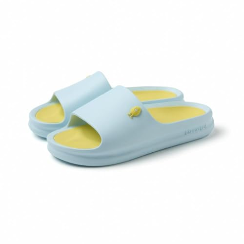 HOT POTATOES 75545, Chanclas Unisex Adulto