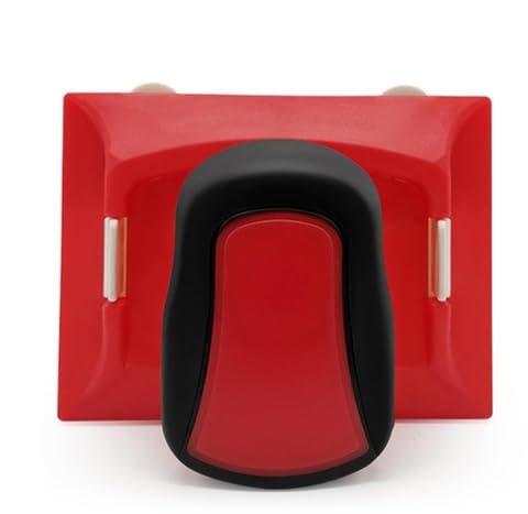 Pennelli per pareti, Pennelli per bordi, Pennelli per angoli, Pennelli separatori di colore, Pennelli per bordi, Vernice in lattice, Pennelli per bordi