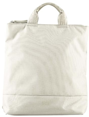 JOST Bergen X-Change Bag XS Cream White