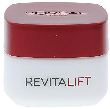 L'Oreal Paris Revitalift Augencreme - 15 ml