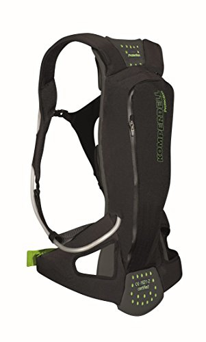 Komperdell 6263-02-L