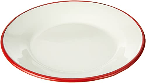 IBILI - Plato Llano BOURDEAUX 22 CM