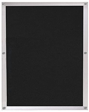 Purovi Thermo-Rollo für Dachfenster – Verdunklungsrollo ohne Bohren – UV- und Hitzeschutz-Rollos für Velux- und Roto-Fenster in verschiedenen Größen