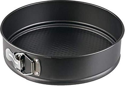 Lifestyle Molde Desmontable 22 cm