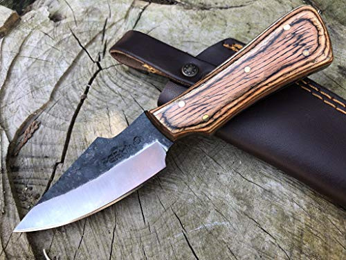 Perkin PK1095 Couteau de Chasse
