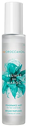 Moroccanoil Hair and Body Fragrance Mist, 100 ml