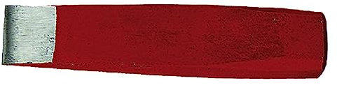 1PEZZO CUNEO SPACCALEGNA Kg. 1,5 codice 602832