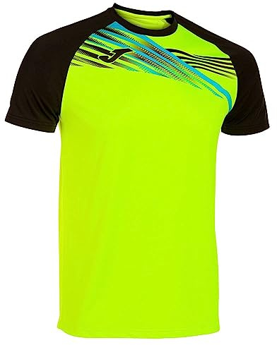 Joma Elite X T-Shirt pour Homme