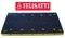 Platorello velcrato aspirato levigatrice Felisatti TP 517 AS Ricambio Originale
