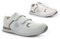 Mens Lawn Bowling Shoes Mens Lawn Bowling Trainers Mens Bowling Trainers Mens Bowls Trainers Mens Bowling Shoes Mens Bowls Shoes Lawn Bowls Shoes Touch Fastening Lace Up White 12 UK