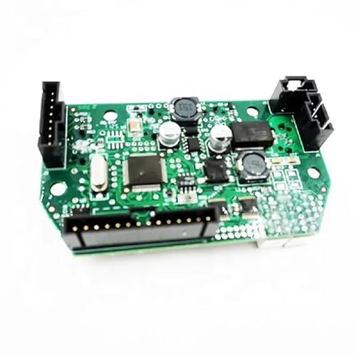 YANTUMR PCBA Montageplatte 109503 für Auslegerbühne oder Scherenhebebühne für Genie GS1932 GS2032