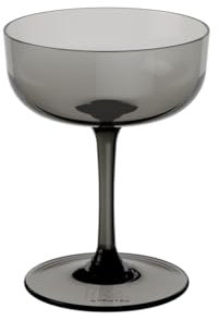 like. by Villeroy & Boch Like Color 2 Coppa da champagne/spumante, Set 2 pz 9x12cm