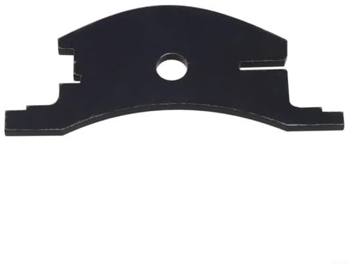Chevalet de violon de précision pour mesures et réparations précises (violoncelle 4/4)