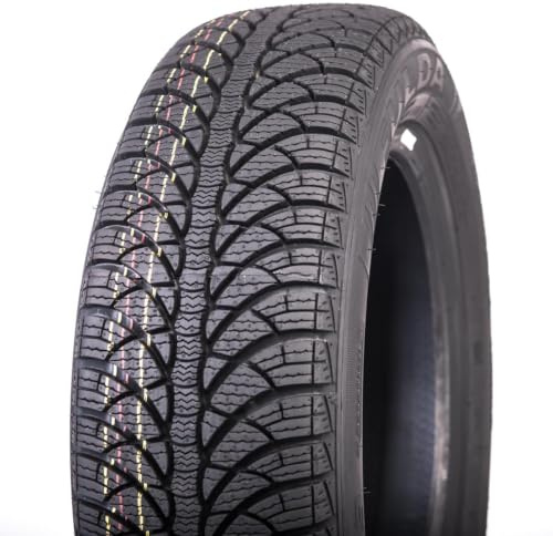 Fulda Kristall Montero 3 M+S - 175/70R13 82T - Winterreifen